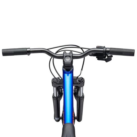 Juniors' Trail 24 Bike | Cannondale | Sporting Life Online