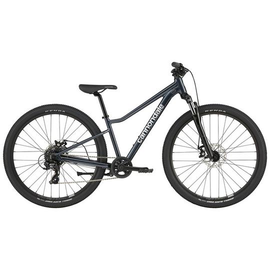 Juniors' Trail 26 Bike | Cannondale | Sporting Life Online