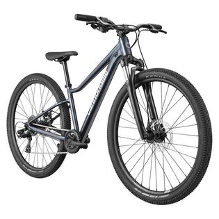 Cannondale V&eacute;lo Trail 26 pour juniors