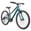 Kids  Quick 20 Bike