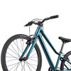 Kids  Quick 20 Bike