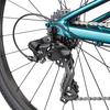 Kids  Quick 20 Bike