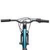 Kids  Quick 20 Bike