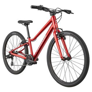 Cannondale V&eacute;lo Quick 20 pour enfants