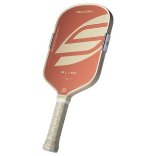 Selkirk Raquette de pickleball allong&eacute;e Boomstik