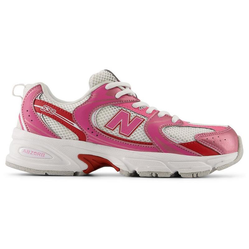 New Balance Chaussures 530 pour juniors [3,5-7]