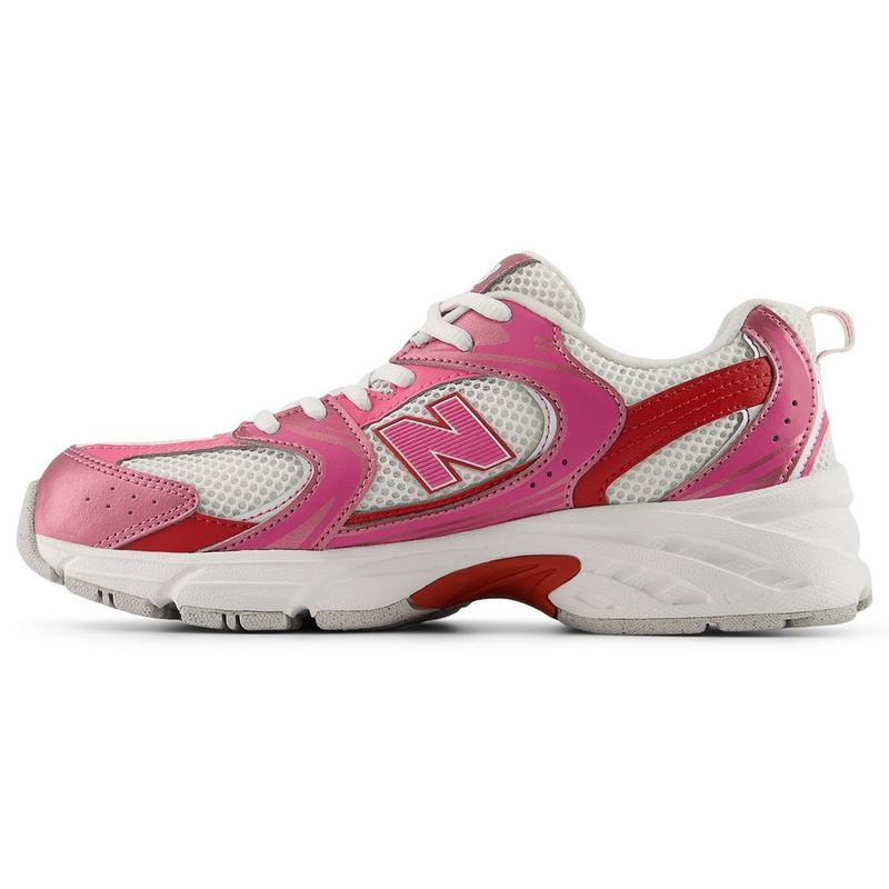 New Balance Chaussures 530 pour juniors [3,5-7]