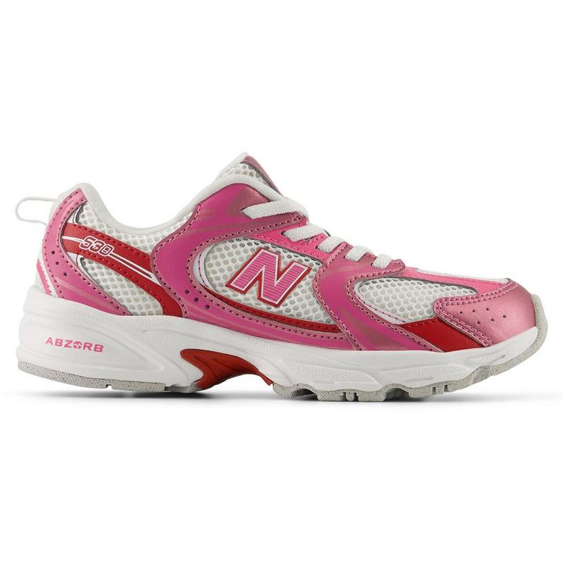 New Balance Chaussures 530 pour enfants [11-3]