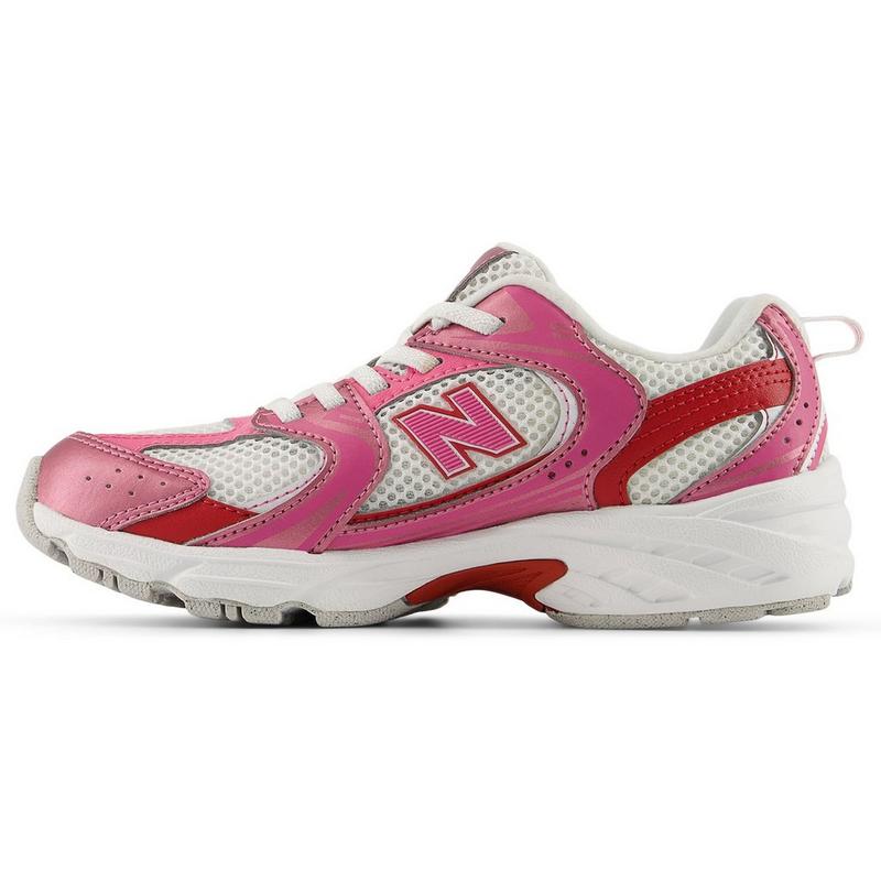 New Balance Chaussures 530 pour enfants [11-3]
