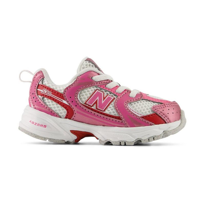 New Balance Chaussures 530 pour tout-petits [5-10]