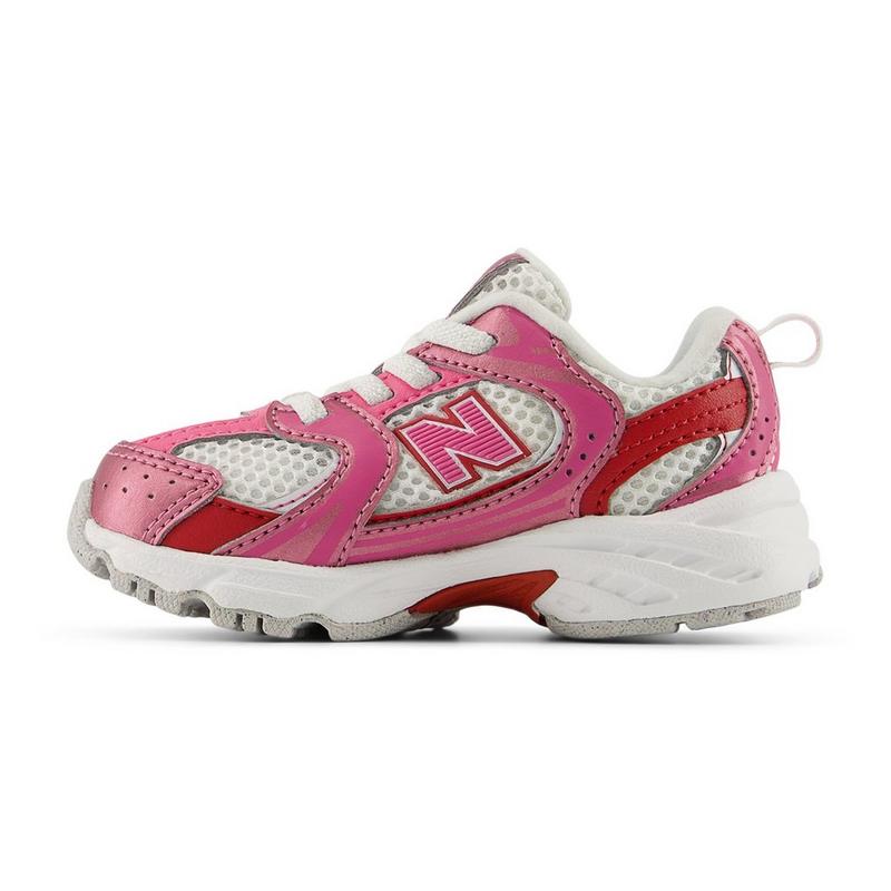 New Balance Chaussures 530 pour tout-petits [5-10]