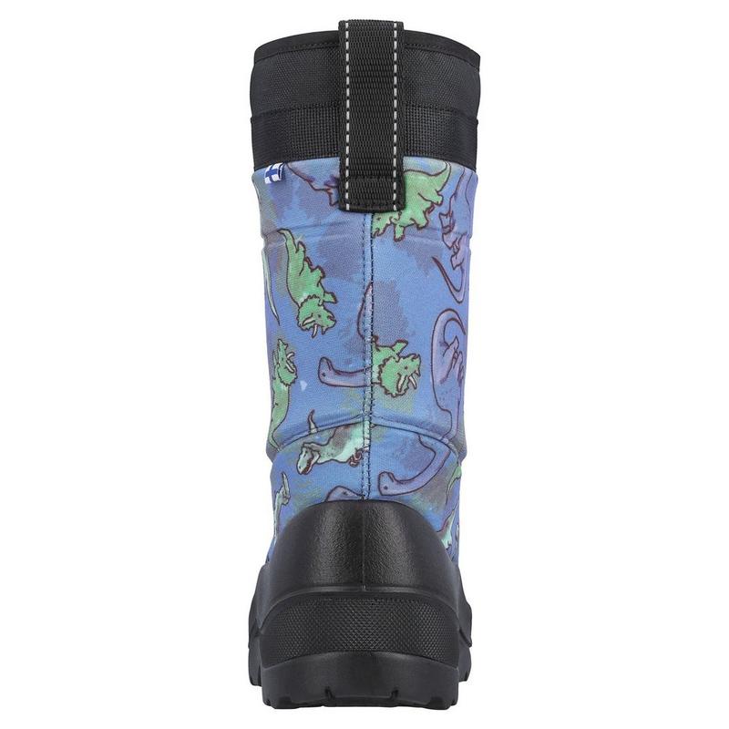 Kuoma Kids' [1-5] Snowlock Boot