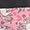 Unicorn | Kids' [1-5] Snowlock Boot