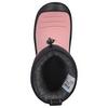 Kids   1-5  Snowlock Boot
