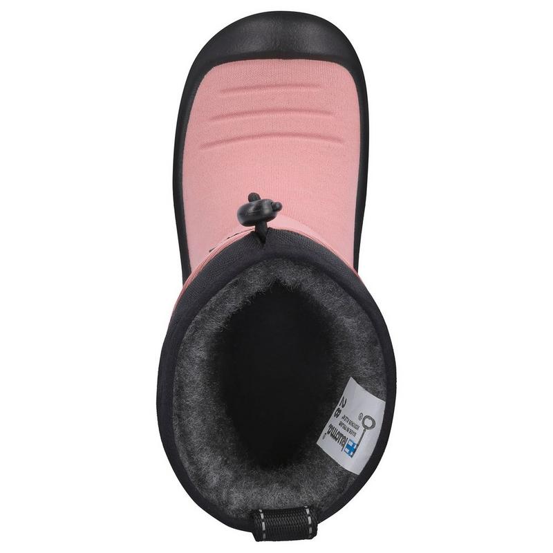 Kuoma Kids' [1-5] Snowlock Boot