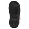 Kids   1-5  Snowlock Boot