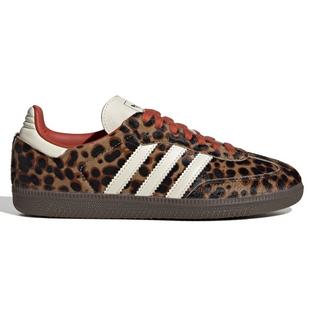 adidas Originals Women's Samba OG Shoe