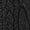 Black | Women's Ovik Cable Knit Sweater