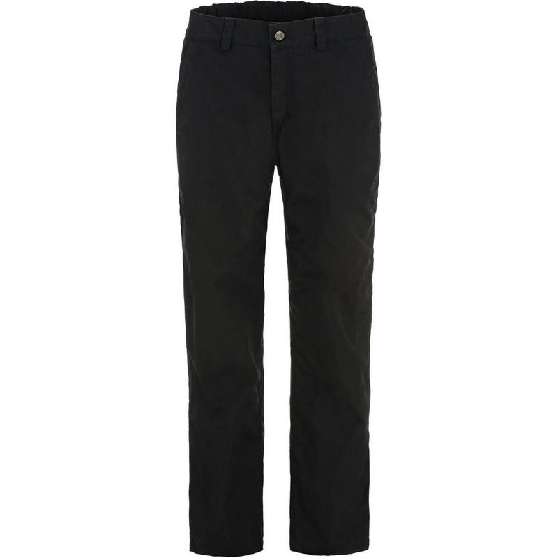 Fjallraven Pantalon d&eacute;contract&eacute; Vardag pour femmes