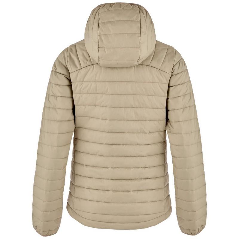 Fjallraven Women's Expedition Latt Hoodie Jacket