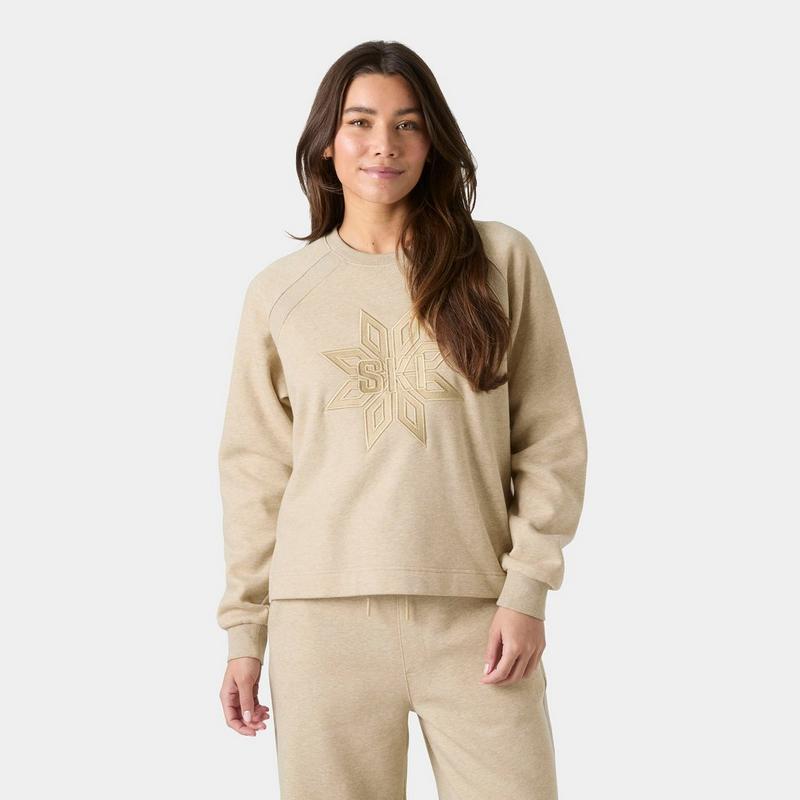 Helly Hansen Women's Bliss Sweatshirt
