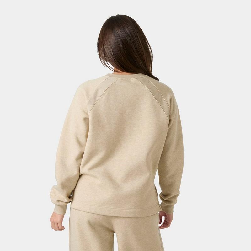Helly Hansen Women's Bliss Sweatshirt