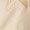 Elmwood Melange | Women's Bliss Sweatshirt
