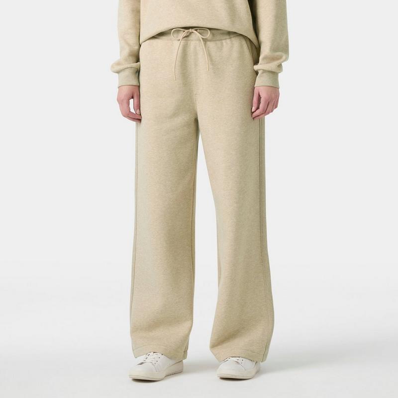 Helly Hansen Women's Bliss Pant