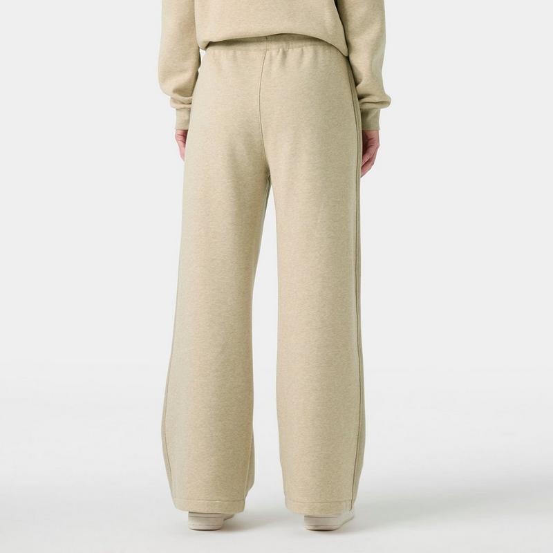 Helly Hansen Women's Bliss Pant