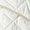 Cream Nordic | Women's Apr&egrave;s Quilt Insulated Jacket