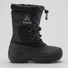 Kids   8-13  North Pole Boot
