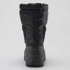 Kids   8-13  North Pole Boot