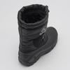 Kids   8-13  North Pole Boot