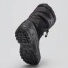 Kids   8-13  North Pole Boot