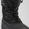 Kids   8-13  North Pole Boot