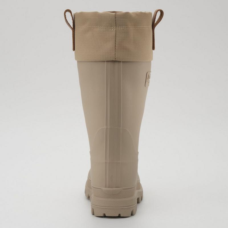 Kamik Women's Tundra Mid Rubber Boot