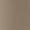 Fossil | Women's Tundra Mid Rubber Boot