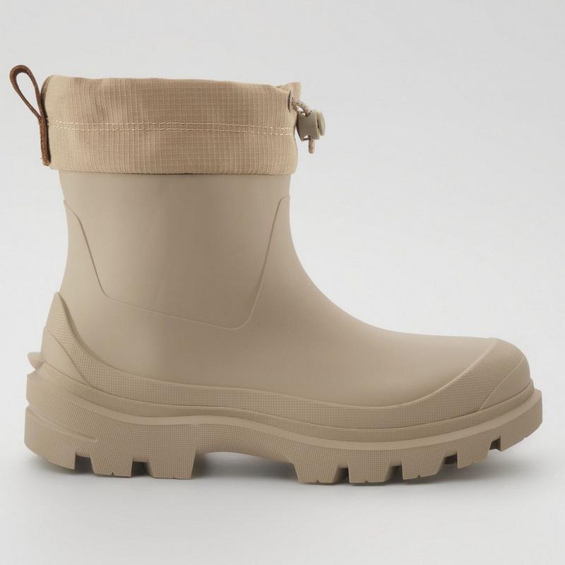 Kamik Women's Tundra Rubber Boot