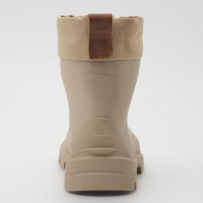 Kamik Women's Tundra Rubber Boot