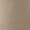 Fossil | Women's Tundra Rubber Boot