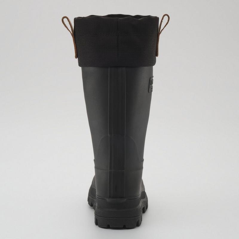 Kamik Women's Tundra Rubber Boot