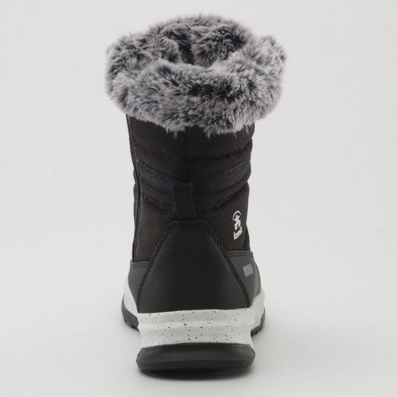 Kamik Women's Stormy F Boot