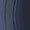 Dark Blue Indigo | Juniors' [1-6] Tundra Rubber Boot
