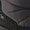 Charcoal Purple | Juniors' [11-7] Snowangel Boot