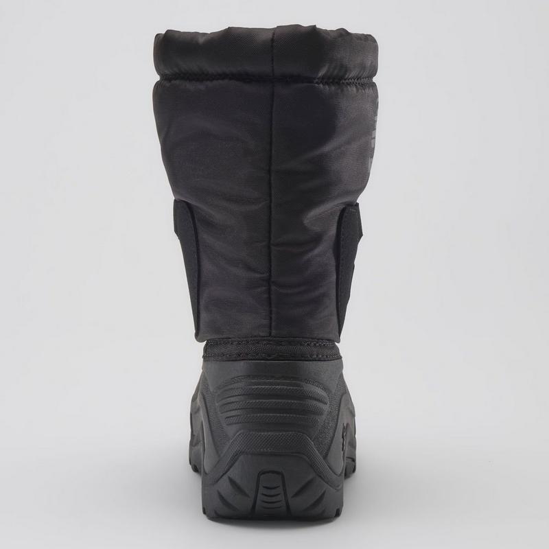 Kamik Juniors' [1-6] North Pole Boot