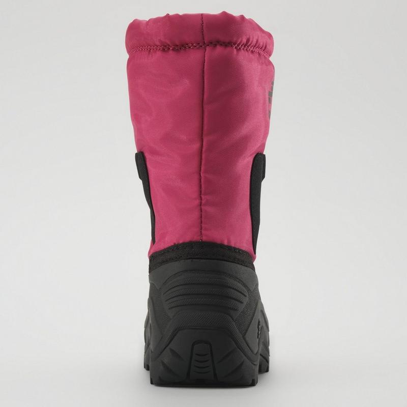 Kamik Juniors' [1-6] North Pole Boot