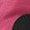 Magenta | Juniors' [1-6] North Pole Boot