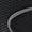 Black | Juniors' [11-7] Luke EZ Boot