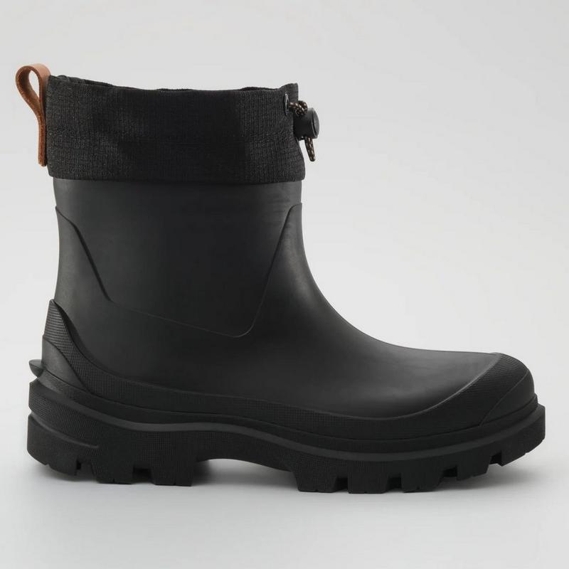 Kamik Men's Tundra Mid Boot