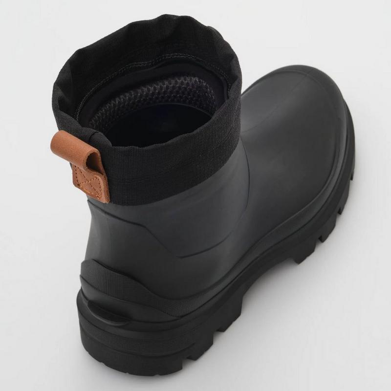 Kamik Men's Tundra Mid Boot